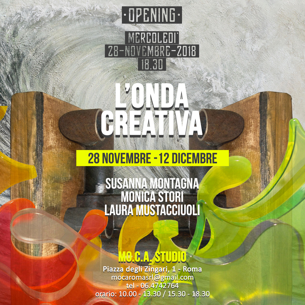 INVITO_ONDA-CREATIVA-13X13